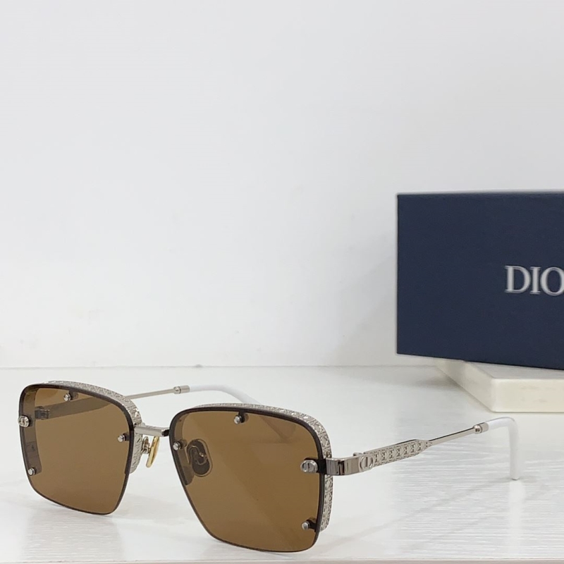 Dior Sunglasses